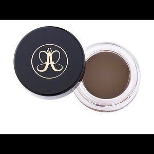 Anastasia Beverly Hills: Dipbrow Pomade